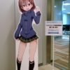 Thumbnail of related posts 053