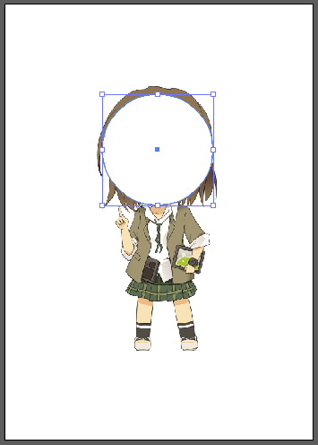 canvas_2