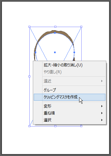canvas_3