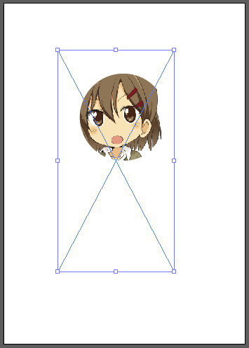 canvas_4