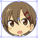 clippingmask