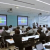 Thumbnail of related posts 023