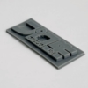 Thumbnail of related posts 160