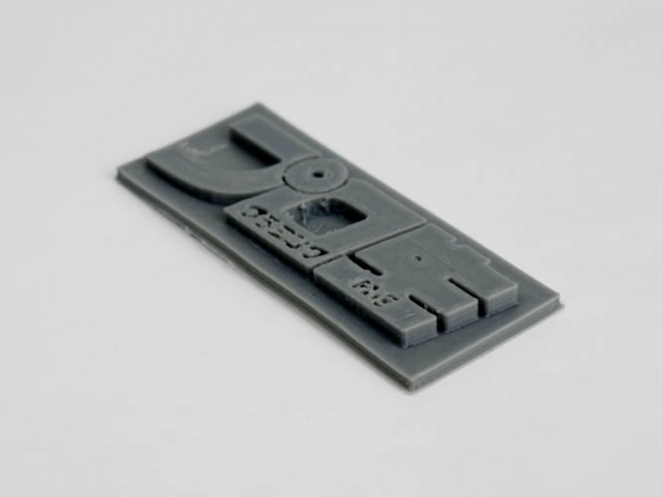 Thumbnail of post image 048