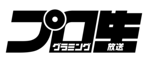 pronama_logo