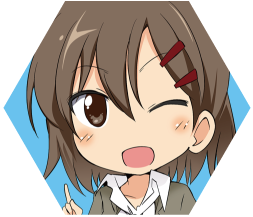 Thumbnail of post image 037