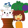 Thumbnail of related posts 170