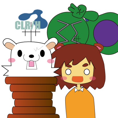 Thumbnail of post image 039