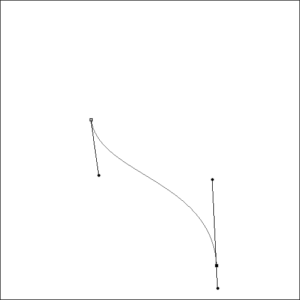tree_canvas