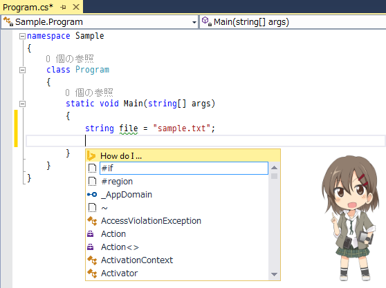 vs1