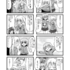 Thumbnail of related posts 068