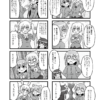 Thumbnail of related posts 139