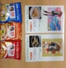 Thumbnail of related posts 043