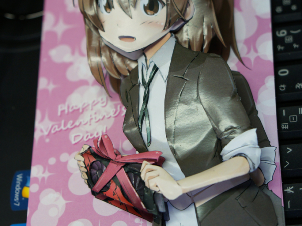 Thumbnail of post image 039