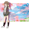 Thumbnail of related posts 105