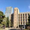 Thumbnail of related posts 045