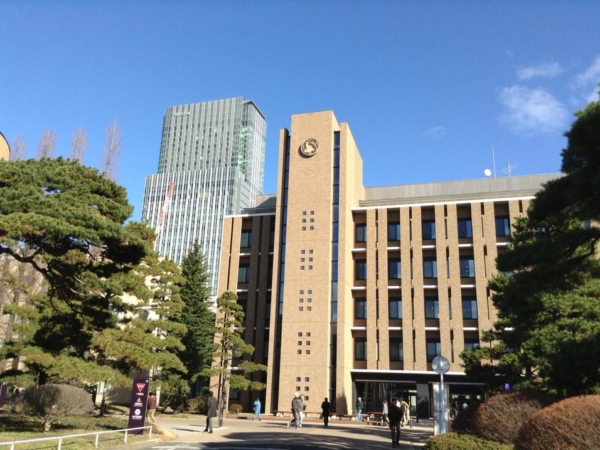Thumbnail of post image 104