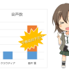 Thumbnail of related posts 060