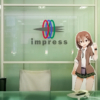 Thumbnail of related posts 050