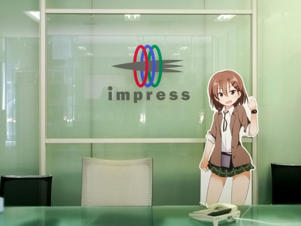 Thumbnail of post image 064