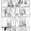 Thumbnail of related posts 149