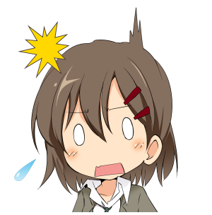 Thumbnail of post image 149