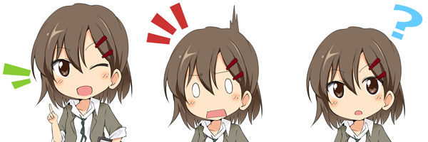 LINE_stamp_image
