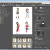 Thumbnail of related posts 164