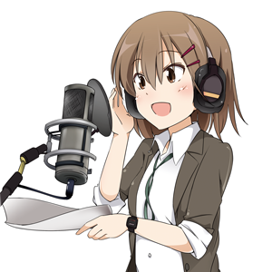 kurei_voice
