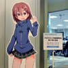 Thumbnail of related posts 111