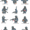 Thumbnail of related posts 057