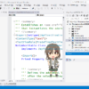 Thumbnail of related posts 177
