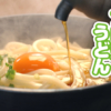 Thumbnail of related posts 057