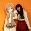 Thumbnail of related posts 050