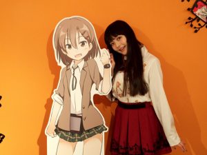 uesaka1