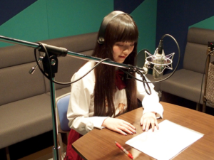uesaka2