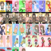 Thumbnail of related posts 061