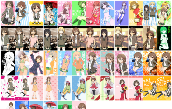 Thumbnail of post image 075
