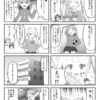 Thumbnail of related posts 052