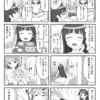 Thumbnail of related posts 062