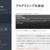 Thumbnail of related posts 137