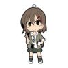 プロ生ちゃんラバーストラップ