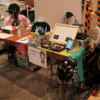 Thumbnail of related posts 082
