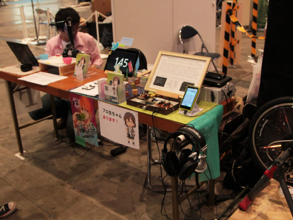 Thumbnail of post image 076