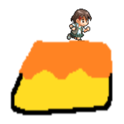 Pudding