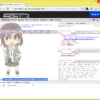 Thumbnail of related posts 176