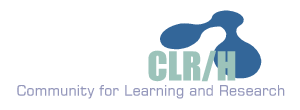 clr-h_logo