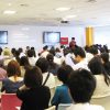 Thumbnail of related posts 026