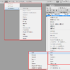 Thumbnail of related posts 033