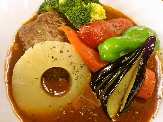 foodpic4882266